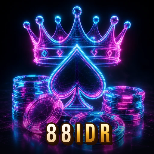 88idr APK Indonesia - Interface pengguna yang ramah dan intuitif untuk download aplikasi Android dengan mudah