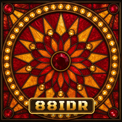 88idr APK - Proses download aplikasi Android cepat dan aman di platform terpercaya Indonesia