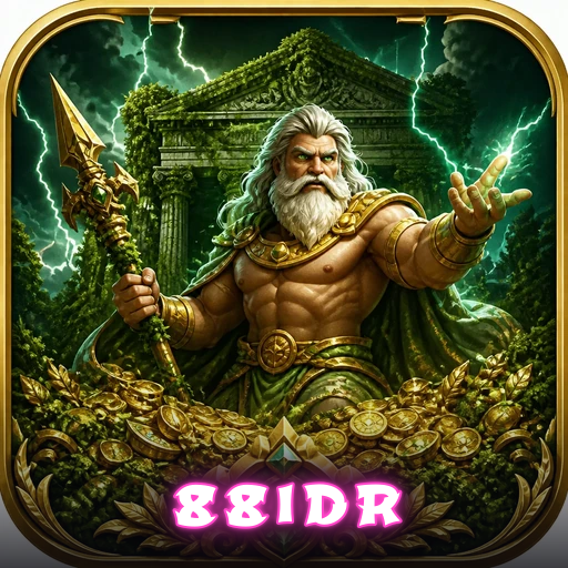 88idr APK Indonesia - Katalog lengkap ribuan aplikasi Android berkualitas untuk download gratis